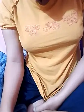 Monehote online show from 19, 11, 2025