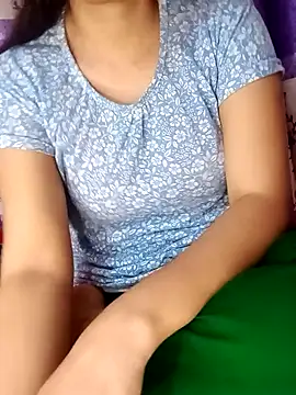 Monehote online show from 20, 11, 2025