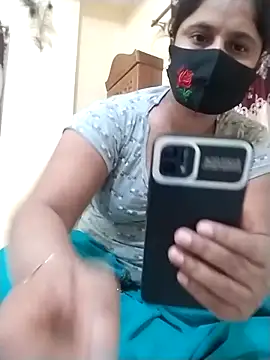 Monehote online show from 18, 11, 2025