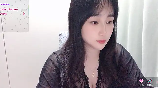 Qing-888 online show from 3, 6, 2026
