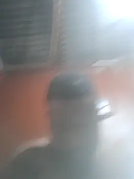 123Ricken online show from 7, 3, 2026