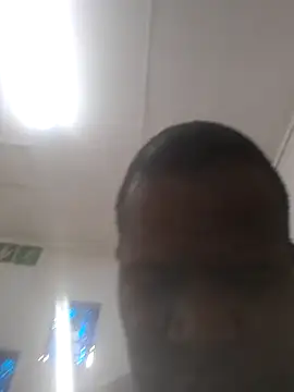 123Ricken online show from 10, 2, 2026