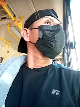 juunioreest online show from 27, 11, 2025