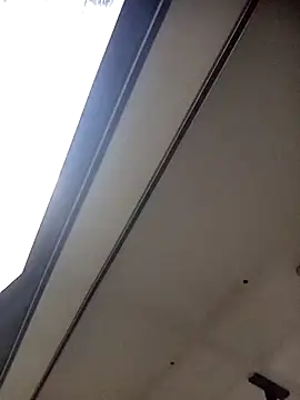 juunioreest online show from 2, 12, 2025