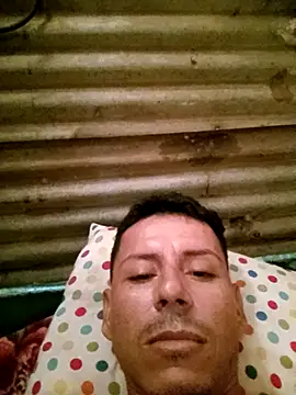 juunioreest online show from 18, 11, 2025