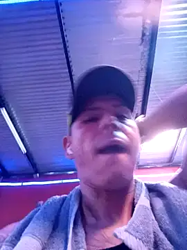 juunioreest online show from 19, 11, 2025