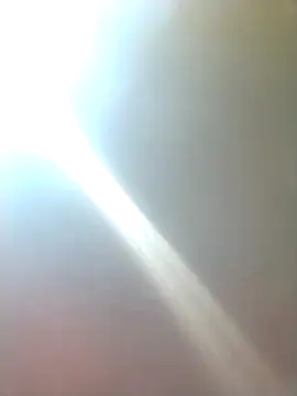 leelavathi-telugu online show from 9, 2, 2026