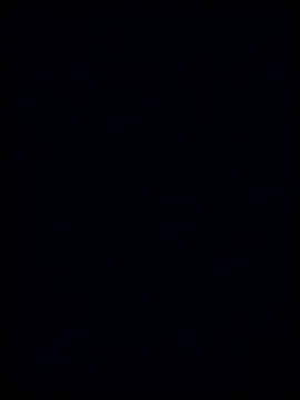 leelavathi-telugu online show from 22, 12, 2025