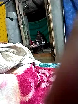 leelavathi-telugu online show from 18, 11, 2025