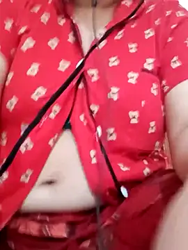 rupamim online show from 16, 2, 2026