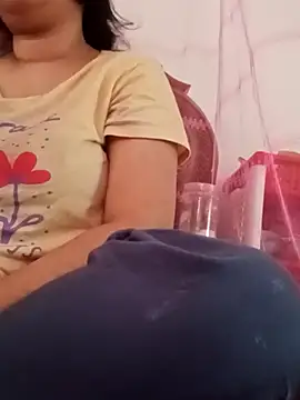 rupamim online show from 16, 12, 2025