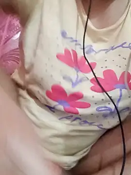 rupamim online show from 20, 12, 2025