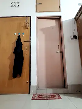 rupamim online show from 21, 12, 2025