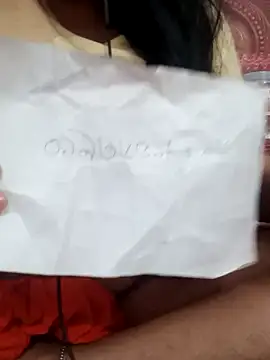 rupamim online show from 18, 12, 2025