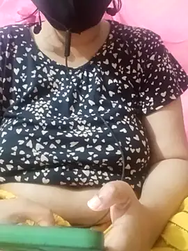 rupamim online show from 20, 12, 2025