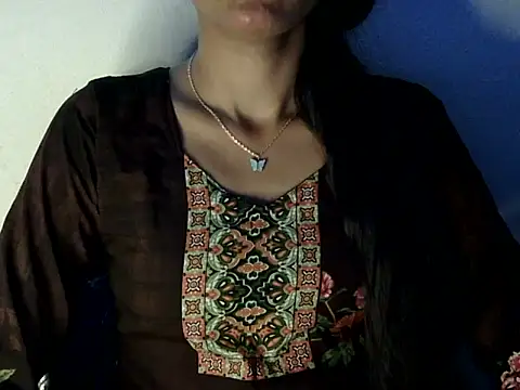 Saheba S online show from 24, 2, 2026