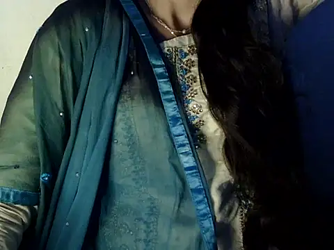 Saheba S online show from 27, 2, 2026