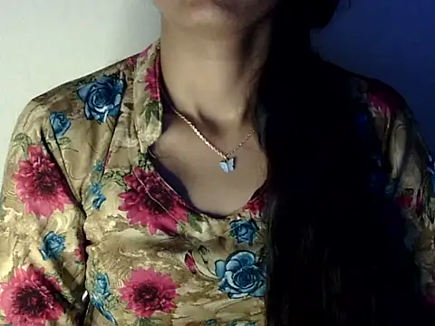 Saheba S online show from 22, 2, 2026