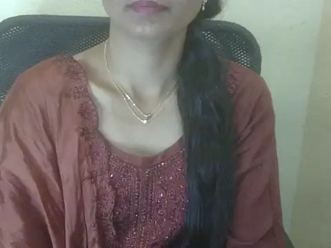 Saheba S online show from 18, 2, 2026