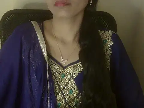 Saheba S online show from 13, 2, 2026