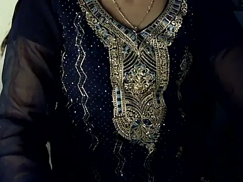 Saheba S online show from 1, 3, 2026