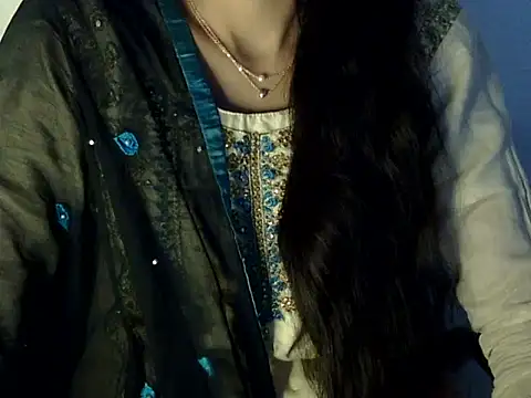 Saheba S online show from 28, 2, 2026