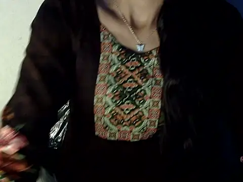 Saheba S online show from 24, 2, 2026