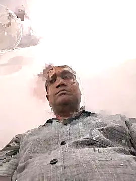 Sagarnp online show from 18, 11, 2025