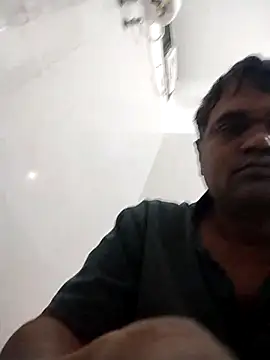 Sagarnp online show from 19, 11, 2025