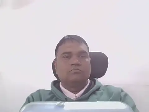 Sagarnp online show from 3, 12, 2025