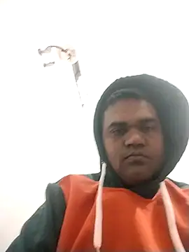 Sagarnp online show from 26, 11, 2025