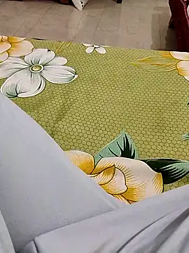 Sagarnp online show from 20, 11, 2025