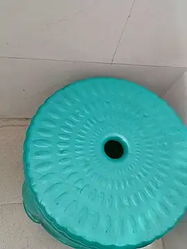 Sagarnp online show from 27, 11, 2025