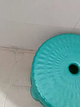 Sagarnp online show from 22, 11, 2025