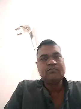 Sagarnp online show from 25, 11, 2025