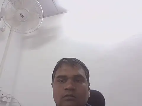 Sagarnp online show from 21, 11, 2025