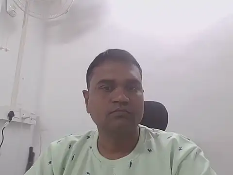 Sagarnp online show from 24, 11, 2025