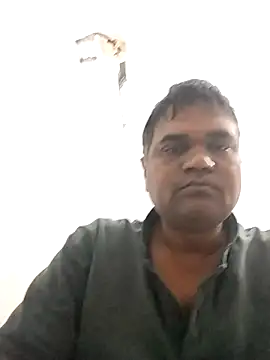 Sagarnp online show from 18, 11, 2025