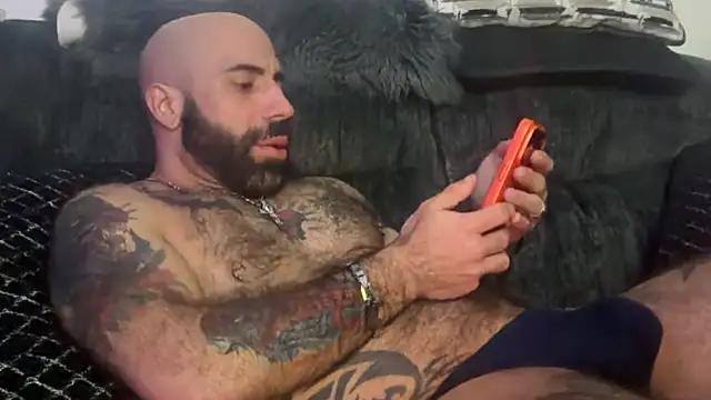 DTX Kban online show from 9, 1, 2026