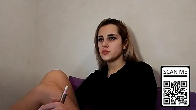 HotMusex online show from 15, 12, 2025