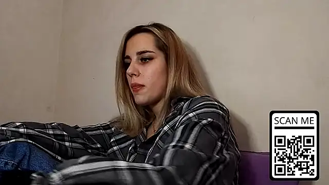 HotMusex online show from 5, 12, 2025