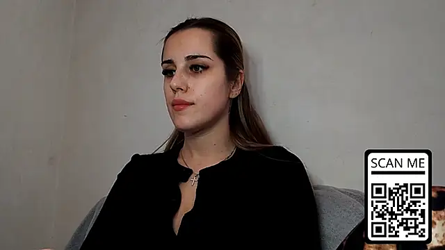 HotMusex online show from 8, 4, 2026