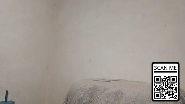 HotMusex online show from 13, 4, 2026