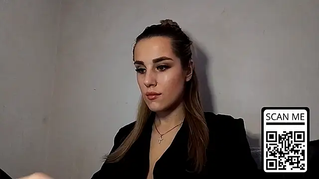 HotMusex online show from 4, 3, 2026