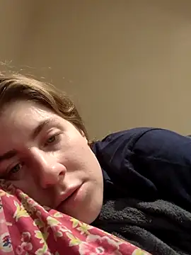 hotwetvix online show from 18, 11, 2025