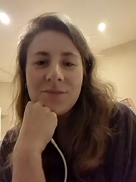 hotwetvix online show from 23, 12, 2025