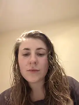 hotwetvix online show from 22, 12, 2025