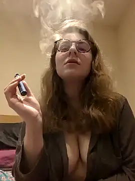 hotwetvix online show from 13, 1, 2026