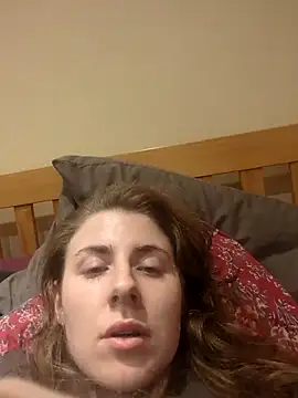 hotwetvix online show from 20, 11, 2025