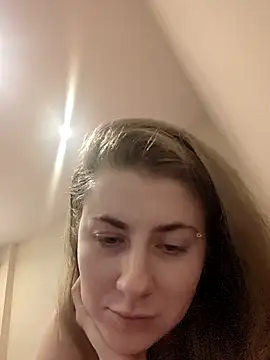 hotwetvix online show from 17, 11, 2025